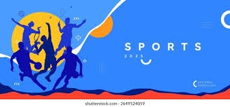 斯基拉：莫塔的未来取决于尤文能否获得下赛季欧冠资格