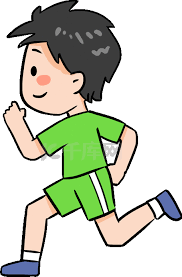 责任博彩资助额翻倍