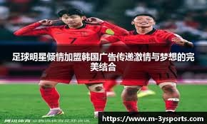 驼子姐的外号是怎么来的？骆歆直播时被提问，直言想转型美女路线