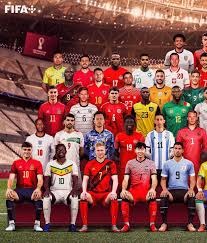 短道速滑——世锦赛：孙龙获男子1000米决赛第五名