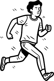 齐沃：老队员很好地接纳了年轻人；我们清楚弗拉泰西的重要性