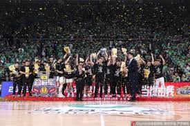 佛罗里达州Tampa Hard Rock推出新扑克室