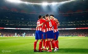 霍肯伯格：整体感觉积极，力求能延续当前良好的势头