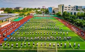 巴媒：内马尔的身体各项数据指标远低于顶级球员标准