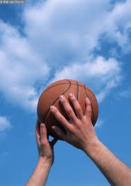 德扑翻前：冷 4-Bet 的博弈意义。（德扑翻前：解析冷4-Bet的战略价值）