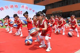 皇马目前仍支持阿隆索，继任者已排除齐达内和克洛普