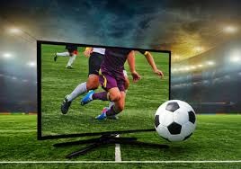 东契奇34+7+7詹姆斯压哨绝杀 湖人120-119步行者