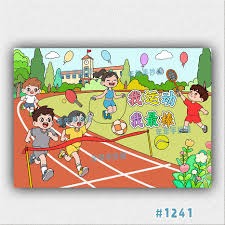 詹姆斯：我还没到百分百状态，但今晚状态比打猛龙好多了