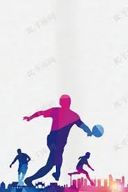 《碧蓝航线》x上海交通卡联动现已开启！风帆船版本同步更新