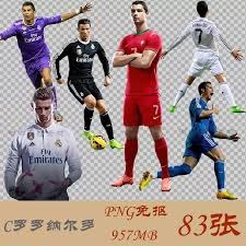 专打勇士！戈登面对勇士三分合计16中13，其余6场25中6