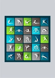 拜仁慕尼黑大胜沃尔夫斯堡：德甲重启，乌龙球纪录之夜