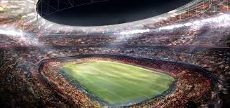 75分钟 ｜🔄｜ 本场首次换人 ⚪⚫ 🟢 若昂·马里奥、奥蓬达登场 🔴 麦肯尼、大卫被换下 #萨索洛vs尤文 [0-3] 来源：尤文官方推特