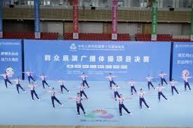 赵睿：在广东时也会训斥张明池、张皓嘉、张昊等 我是对事不对人