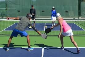 这张牌一打局面全变（这张牌一出，局势改写）