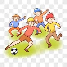 南美区预选赛战火重燃