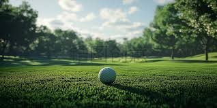 记者：贡萨洛-拉莫斯也在纽卡引援名单中，谢什科仍是首选