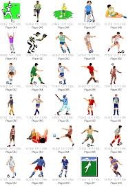 NBA ｜ 亚历山大轰35分 雷霆力挫拓荒者