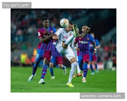 欧联杯｜毕巴翻盘罗马 穆帅遭点杀出局