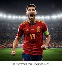 彻底重建！NIP官方：上单选手Solokill离队