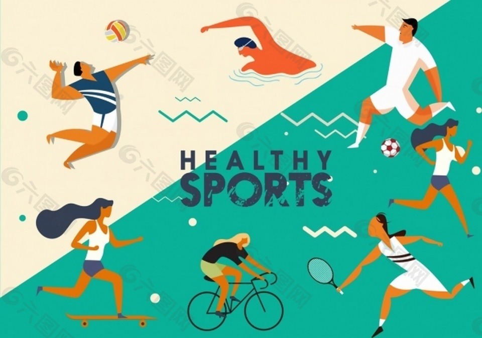 网球——WTA1000印第安韦尔斯站：郑钦文无缘四强