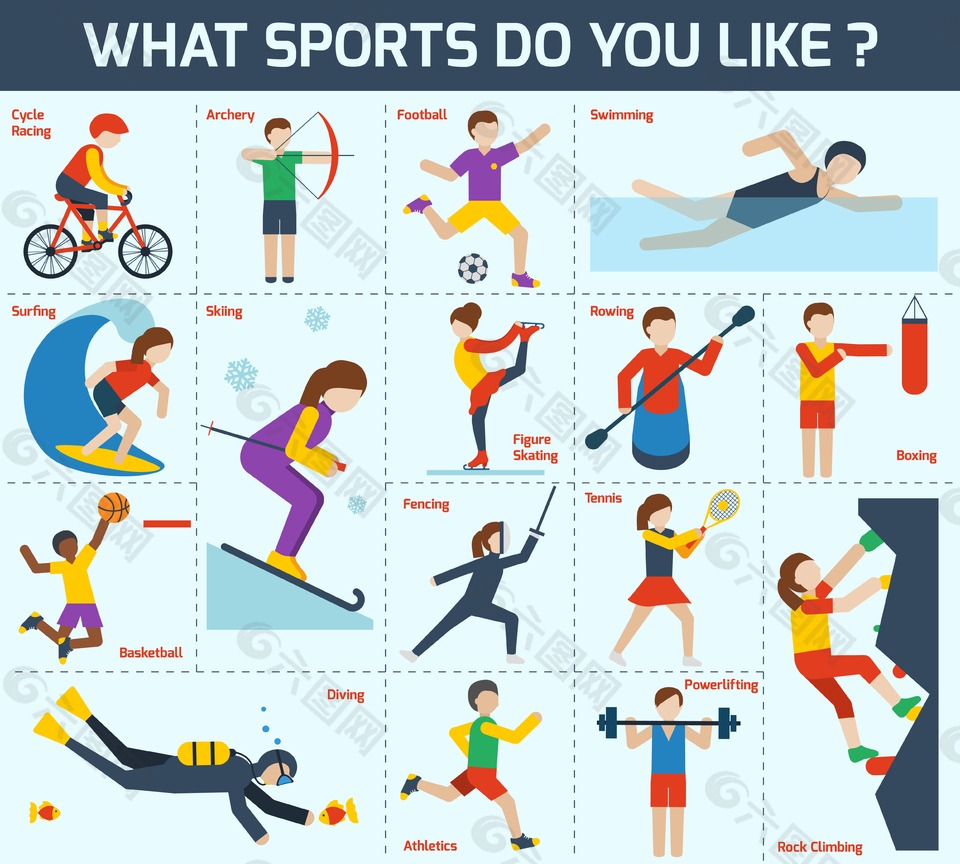 德保罗社媒庆祝胜利：我们晋级了！但我们不会停下脚步