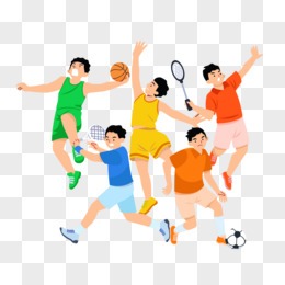 FIFA电竞职业联赛赛程调整