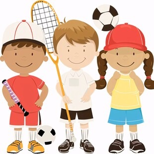 全英羽球赛｜三局不敌林俊易 田中涌士 艾塞申 奈良冈功大止步首圈