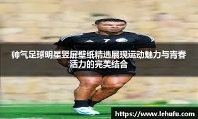 身高2米46，号称姚明接班人！中国第一巨人赵亮为何没打CBA？