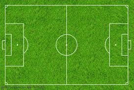 热刺3-2维拉，孙兴慜绝杀！争四悬念再起