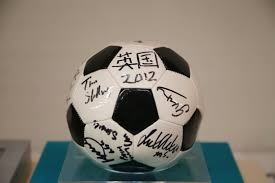 MLB联盟组织效率分析