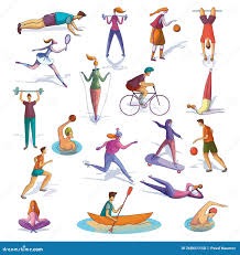 凯尔：最低目标是欧冠资格