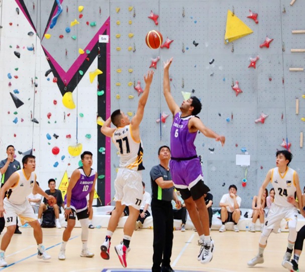 德约专访（三）：钦佩C罗拿走可乐的勇气，作为父亲我们都愿孩子心有所向