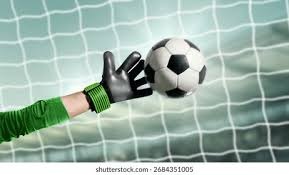 德罗西：挪威等球队的实力已强于意大利，这与20年前截然不同