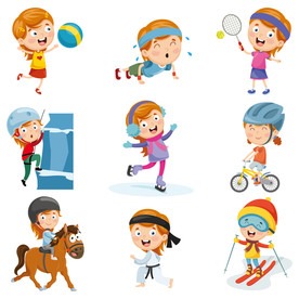 炸金花高手的稳健打法（炸金花高手的稳健之道）