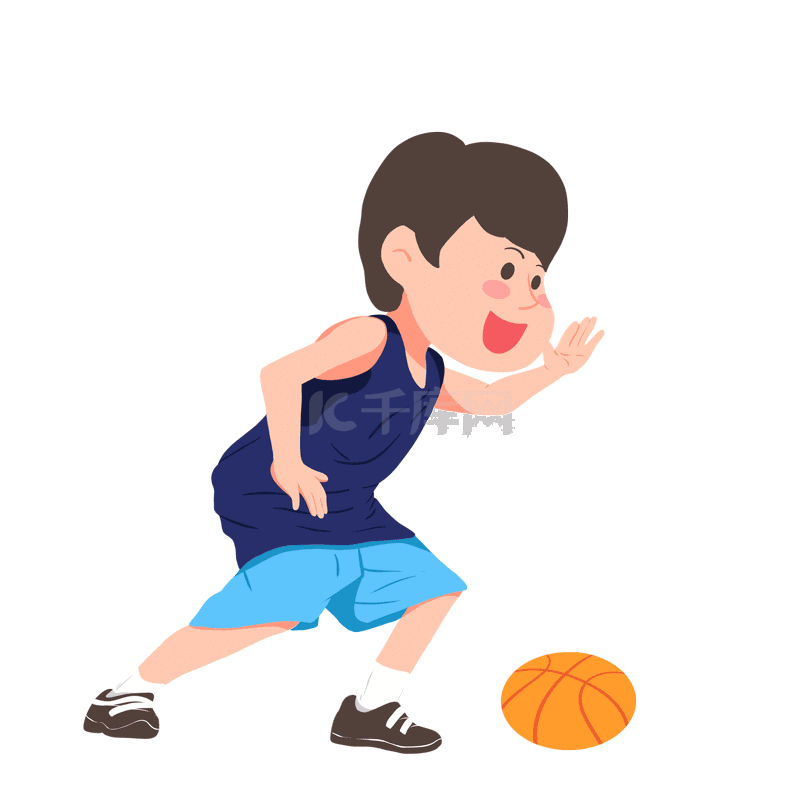 当年根本没看懂！北京开幕式隐藏的恐怖细节