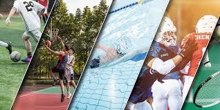 详解棒球规则中的触身球真假判定