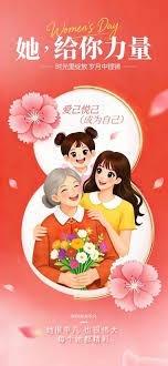 迪马：罗韦拉耻骨炎保守治疗未达预期，若手术将缺席40-45天