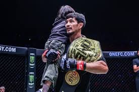 德甲积分榜实时更新 拜仁领先优势分析