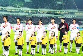 巴图姆分享自己年轻时期的防守视频，并感叹道我当年真有这么厉害吗？