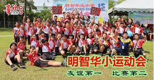 为什么高手更冷静（高手的冷静从何而来）