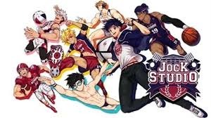 B社开发《星空》是疯狂的冒险 但团队喜欢刺激挑战