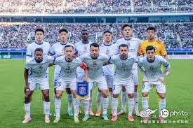 对手被压到无法呼吸