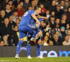 世界棒球12强赛官方宣传启动