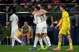 什么是“伪价值投注”？看似划算却长期亏损。（“伪价值投注”究竟是什么？表面划算，长期亏钱）