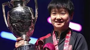 莫雷托：皇马已准备引进中后卫和中场；老佛爷非常欣赏克洛普