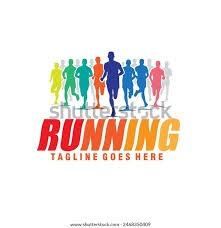 纽约洋基队宣布：2026 赛季将由队长贾吉亲自选拔三名年轻球员作为“队长奖学金”得主