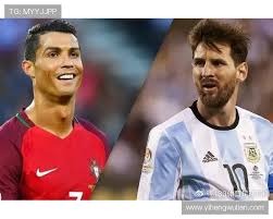 憨憨开战，沙雕无极限！《全面憨憨战争模拟器》安卓不限量免费试玩正式开启