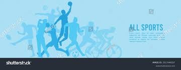 详解棒球规则中的“球员转籍”观察期