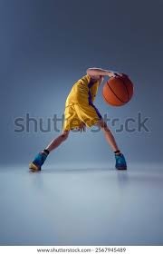 洛杉矶道奇官方推出 2025“双冠纪念版”大谷翔平勋章，全球限量 1700 枚极速售罄