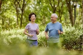 球队防守数据稳步提升